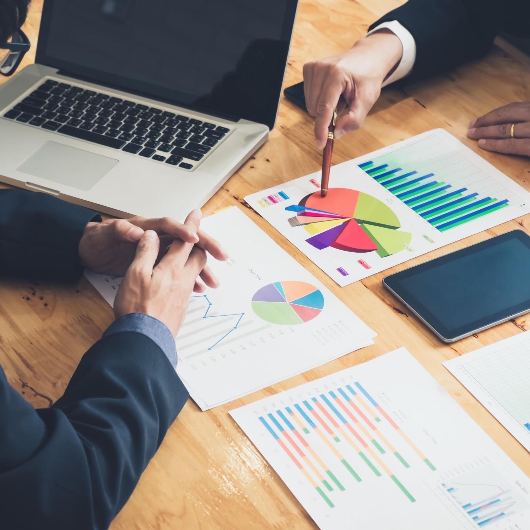 Warum mit mir arbeiten? Warum mit mir arbeiten?