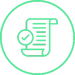 Abrechnungsmanagement & Factoring Abrechnungsmanagement & Factoring