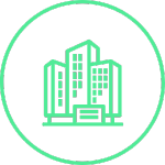 Firmenleasing & Finanzlösungen Firmenleasing & Finanzlösungen