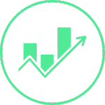 Finanzdienstleistungen für Unternehmen Finanzdienstleistungen für Unternehmen
